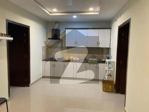 02 BED LUXURY APARTMENT AVAILBLE FOR RENT AT GULBERG GREEEN ISLAMABAD Gulberg Greens