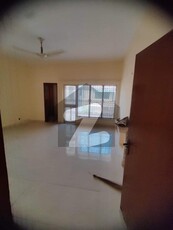 1 Kanal House Available For Rent Only For Office Model Town Link Road