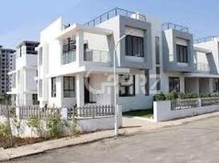 1 Kanal House for Sale in Lahore DHA Phase-6