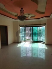 1 KANAL UPPER PORTION AVAILABLE FOR RENT IN VALANCIA HOUSING SOCIETY BLOCK F Valencia Housing Society