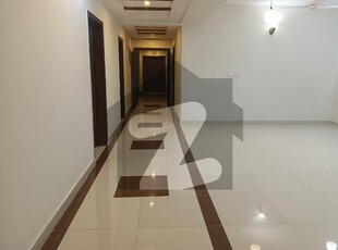 10 Marla 3 Bed Apartment Is Available For Sale In Askari 11 Lahore Askari 11