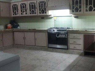 10 Marla House for Sale in Lahore DHA Phase-5 Block C