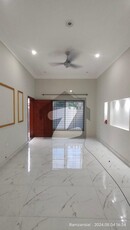 10 MARLA JUST LIKE BRAND NEW FULL HOUSE AVAILABLE FOR RENT IN PU PHASE 2 Punjab University Society Phase 2