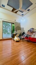 10 Marla Single Story House For Rent In Township Lahore Township Sector C1