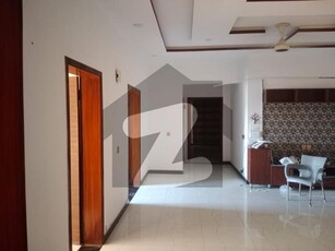 10 marla upper portion available for RENT in Sector E bahria town lhr Bahria Town