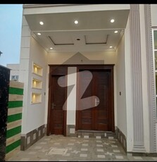 3-Marla Brand New Luxury House Available For Sale On Easy Installment In New Lahore City Phase=2 Zaitoon New Lahore City