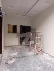 5 Marla 1st Floor For Rent Neat And Clean Near Expo Center Johar Town Phase 2 Block J3