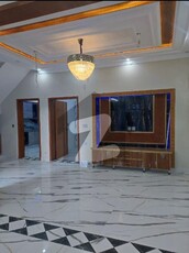 5 Marla Brand New Luxury House Available For Sale On Easy Installment In New Lahore City Phase 2 Zaitoon New Lahore City