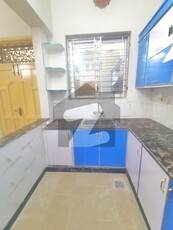 5 Marla Brand New Single Storey For Rent Ghauri Town Phase 4 C2