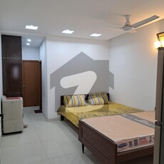 5 Marla Furnished Flat Available For Sale In Icon Valley Raiwind Road Lahore Icon Valley Phase 1