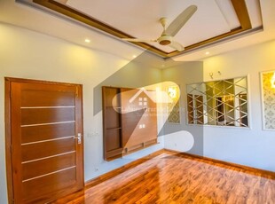 5 Marla House For Rent In Dha Phase 9 Town Lahore DHA 9 Town