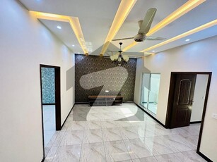 5 Marla luxury House Available For Sale In Paragon City Lahore Paragon City Orchard 1 Block