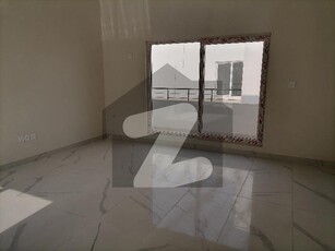 A Great Choice For A 500 Square Yards House Available In Falcon Complex New Malir Falcon Complex New Malir