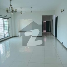 Apartment for Rent in Askari 11 sec-B Lahore Askari 11 Sector B Apartments