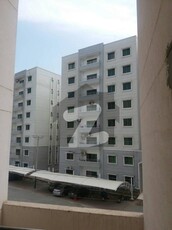 Askari 11, Sector B, 10 Marla, 03 Bed, Ground Floor, Luxury Apartment For Rent. Askari 11 Sector B Apartments