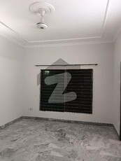 Bahria Town Phase 4 Marla Upper Portion Available For Rent Bahria Town Phase 4