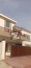 Brand New 1 Kanal House For Sale, G15 G-15