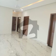 Brand New Apartment Available For Rent In Askari 11 Lahore Askari 11 Sector D