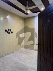 Centrally Located Lower Portion In Gulberg 2 Is Available For rent Gulberg 2