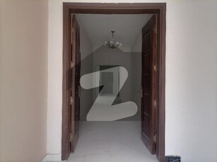 House Of 500 Square Yards In Falcon Complex New Malir For sale Falcon Complex New Malir