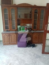 In Wapda Town 5 Marla House For Rent Wapda Town