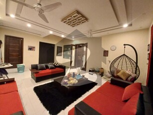 ONE KANAL BEAUTIFULL UPPER PORTION FOR RENT IN DHA DEFANCE DHA Phase 2