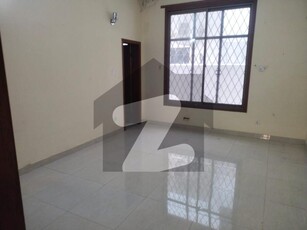 One Kanal Lower portion Available For Rent In DHA Lahore DHA Phase 2 Block Q