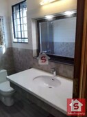 1 Bedroom Apartment To Rent in Lahore