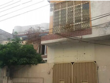 3 Bedroom Upper Portion To Rent in Multan