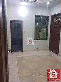 4 Bedroom House To Rent in Multan
