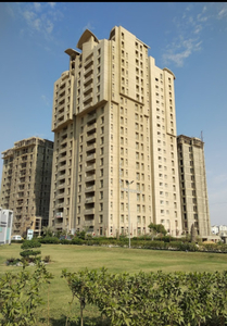 Flat For Sale In Zaraj Housing Scheme