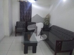 3 Bed Drawing & Dining Available for Sale at Prime Location Gulshan-e-Iqbal Block 2