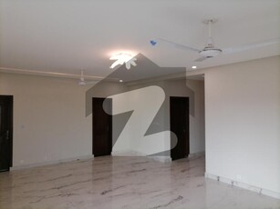 Affordable Flat Available For Sale In Askari 11 Sector D Askari 11 Sector D