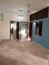 APARTMENT AVAILABLE FOR RENT Rahat Commercial Rahat Commercial Area