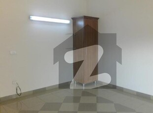 Centrally Located Upper Portion In G-13 Is Available For rent G-13