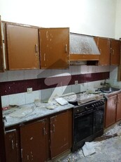 G11 20x40 Real Pics Full House For Rent single kitchen G-11