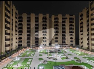 Galleria Apartment 3bed Diamond Category 2458sqft Available For Sale Bahria Enclave Sector H