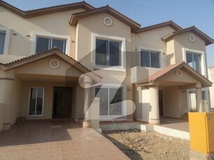 House Of 152 Square Yards Available In Bahria Town - Precinct 11-B Bahria Town Precinct 11-B