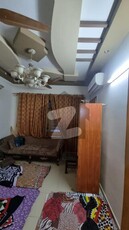 Just Like Brand New One Unit Bungalow Available For Rent On 40 Ft Road Saadi Town