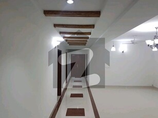 New Building 3 Bed Apartment Available For Rent In Askari 11 Lahore Askari 11 Sector B Apartments