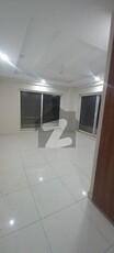 one bed unfurnished Makkah Tower