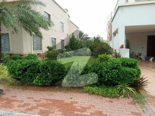 P10-A 200 Square Yards Villa For Sale In Bahria Town Karchi Bahria Town Precinct 10-A