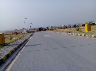 Plot in ISLAMABAD Other Areas Available for Sale