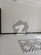 Renovated 4 Bedrooms House Available In D-12 For Rent D-12