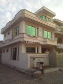 8 Marla House for Sale in Lahore Umar Block, Sector B