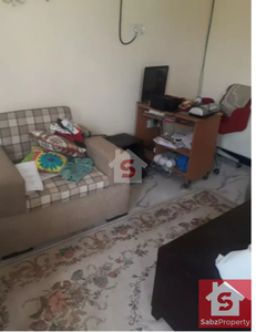 4 Bedroom House To Rent in Peshawar