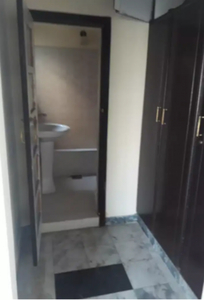 5 Bedroom Upper Portion To Rent in Peshawar