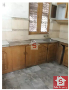 6 Bedroom House To Rent in Peshawar