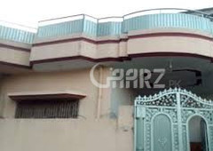 1 Kanal House for Rent in Islamabad National Police Foundation