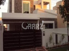 7 Marla House for Rent in Rawalpindi Usman Block, Bahria Town Phase-8 Safari Valley, Bahria Town Phase-8